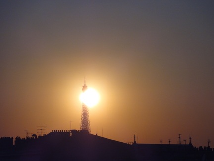 20110307 192155